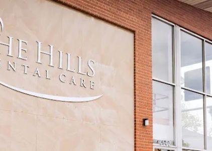 The Hills Dental Care