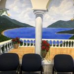 Carondelet Park Dental Care