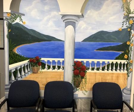 Carondelet Park Dental Care