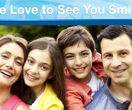 Big Bend Dental Care