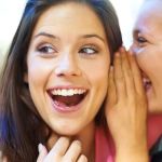 Dr. Adam DeCota - DeCo Dental Family and Cosmetic Dentistry