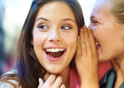 Dr. Adam DeCota - DeCo Dental Family and Cosmetic Dentistry