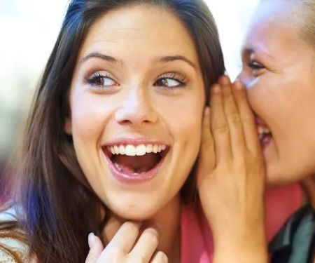 Dr. Adam DeCota - DeCo Dental Family and Cosmetic Dentistry