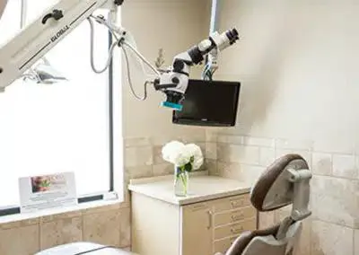 Precision Dental Care and Sleep Solutions 8