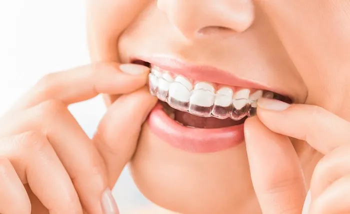 Precision Dental Care and Sleep Solutions 5
