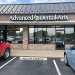 Advanced Dental Arts