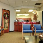 Family and Cosmetic Dentistry