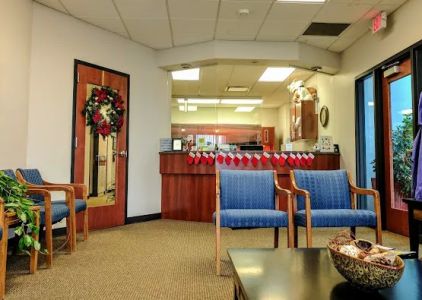 Family and Cosmetic Dentistry