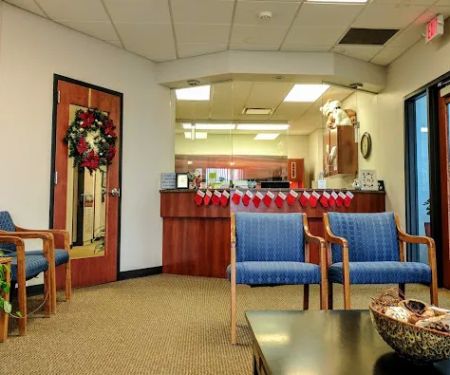 Family and Cosmetic Dentistry