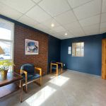 Lemay Family Dentistry