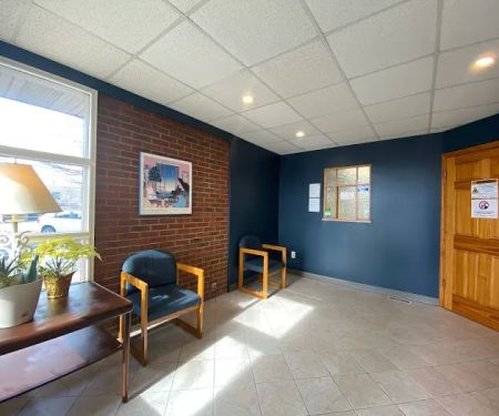 Lemay Family Dentistry