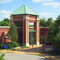 Saint Louis University - Center for Advanced Dental Education ico
