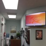 O'Fallon Dental Partnership