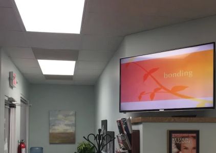 O'Fallon Dental Partnership