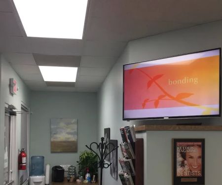 O'Fallon Dental Partnership