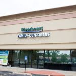 Riverheart Family Dentistry