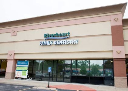 Riverheart Family Dentistry