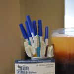 O'Fallon Family Dentistry