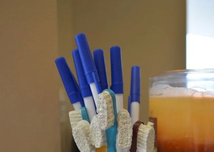 O'Fallon Family Dentistry
