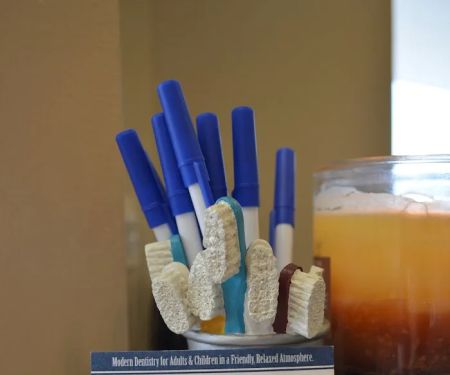 O'Fallon Family Dentistry