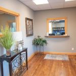 O'Fallon Dental Works