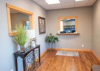 O'Fallon Dental Works