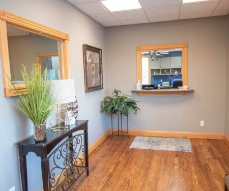 O'Fallon Dental Works