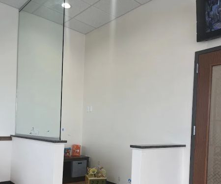 O'Fallon Dental Care