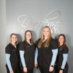 Dardenne Dental Arts