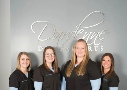 Dardenne Dental Arts