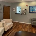 Dental Partners of Creve Coeur