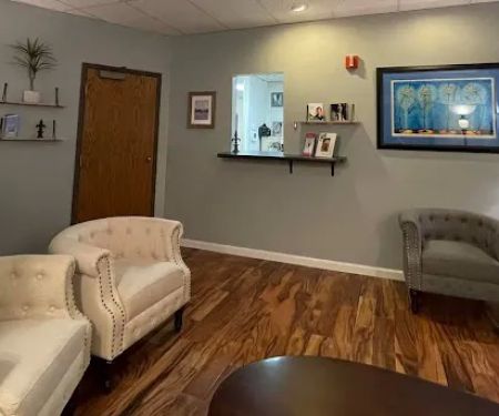 Dental Partners of Creve Coeur