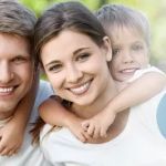 Creve Coeur Advanced Dentistry