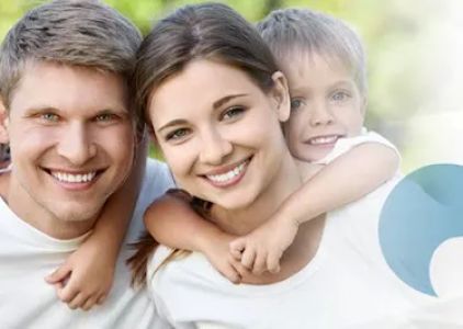 Creve Coeur Advanced Dentistry