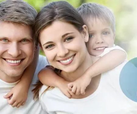 Creve Coeur Advanced Dentistry