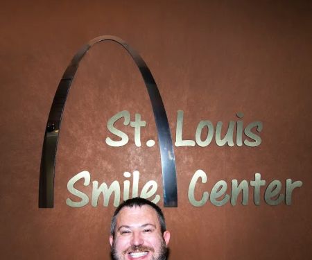 St Louis Smile Center