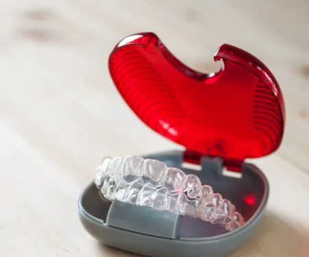 D'Art Dental Clinic