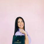 Thrive Dental
