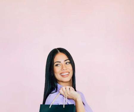 Thrive Dental
