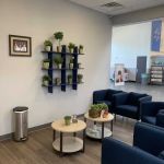Smileasy Dental & Orthodontics inside Walmart