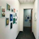 Firewheel Modern Dentistry and Orthodontics