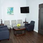 Perfect 32 Family Dentistry