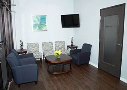 Perfect 32 Family Dentistry