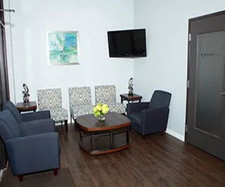 Perfect 32 Family Dentistry