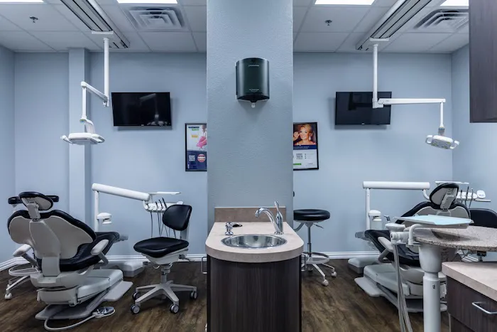 Perfect 32 Family Dentistry Picture 5
