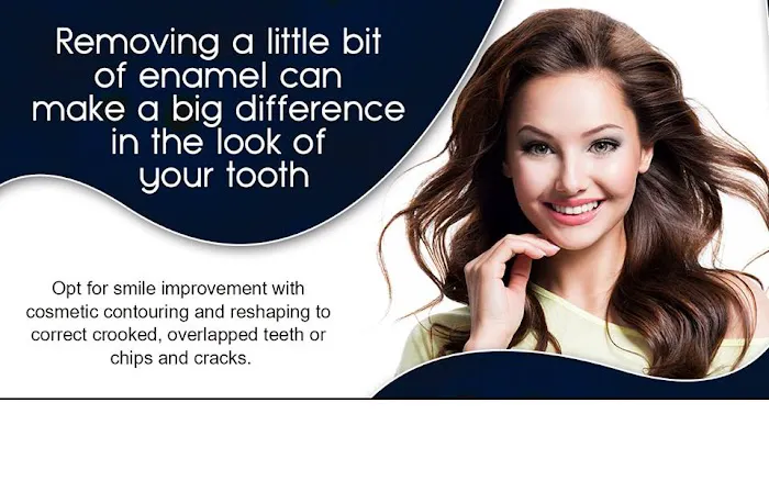 Perfect 32 Family Dentistry Picture 4