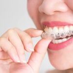 Amazing Grace Family Dentistry, PC