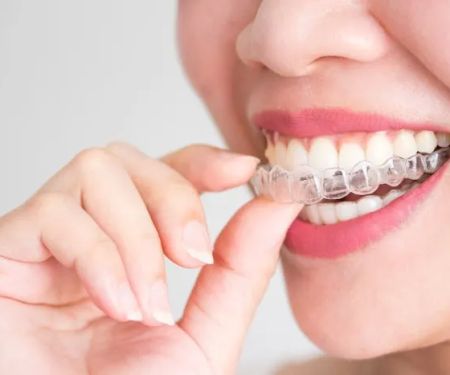 Amazing Grace Family Dentistry, PC