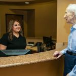 Park Central Dental