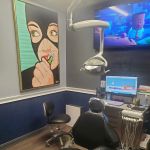 Dental Defenders